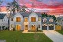 4550 Jolyn Place Sandy Springs - 2