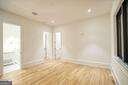 4550 Jolyn Place Sandy Springs - 20