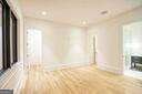 4550 Jolyn Place Sandy Springs - 21