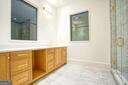 4550 Jolyn Place Sandy Springs - 23