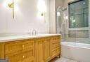 4550 Jolyn Place Sandy Springs - 24