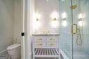 4550 Jolyn Place Sandy Springs - 25