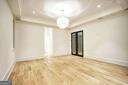 4550 Jolyn Place Sandy Springs - 26