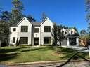 4550 Jolyn Place Sandy Springs - 29