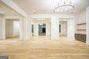 4550 Jolyn Place Sandy Springs - 3