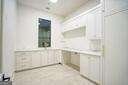 4550 Jolyn Place Sandy Springs - 31