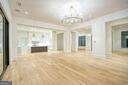 4550 Jolyn Place Sandy Springs - 32