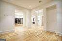 4550 Jolyn Place Sandy Springs - 34