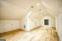4550 Jolyn Place Sandy Springs - 35