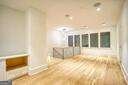 4550 Jolyn Place Sandy Springs - 36