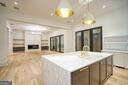 4550 Jolyn Place Sandy Springs - 5