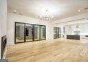 4550 Jolyn Place Sandy Springs - 6
