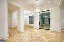 4550 Jolyn Place Sandy Springs - 7