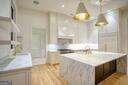 4550 Jolyn Place Sandy Springs - 8