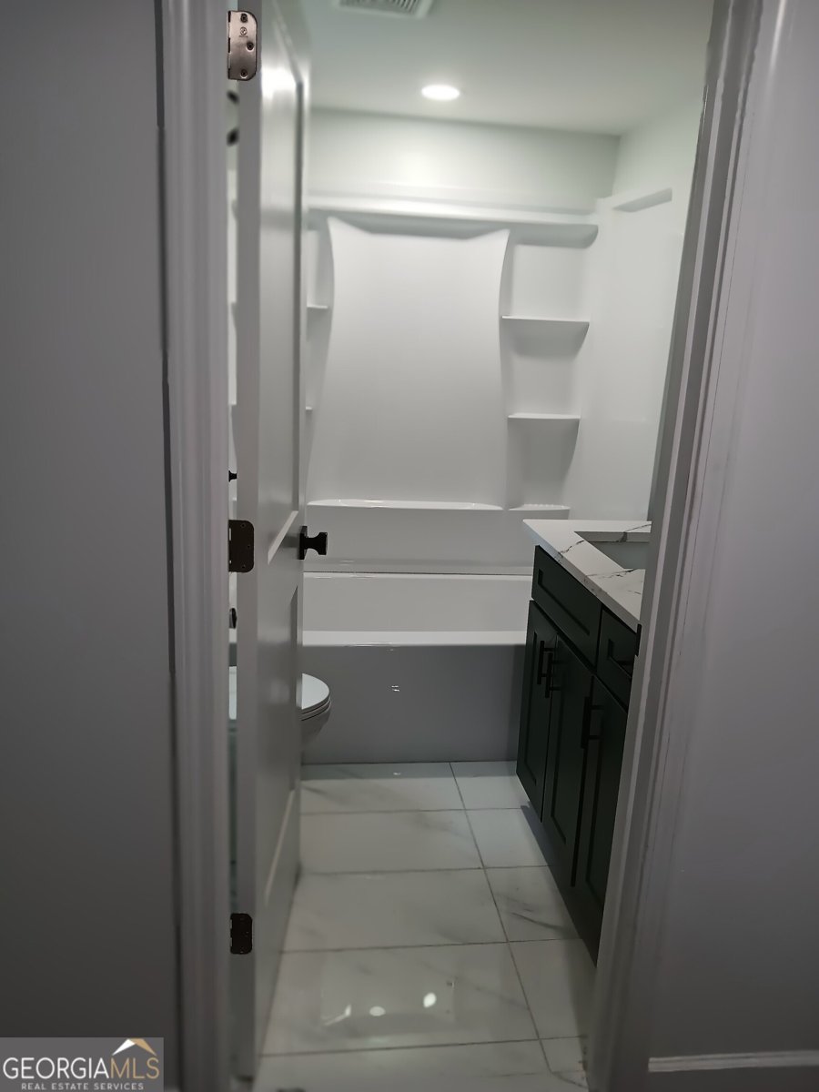 106 Line Street Dexter - 1