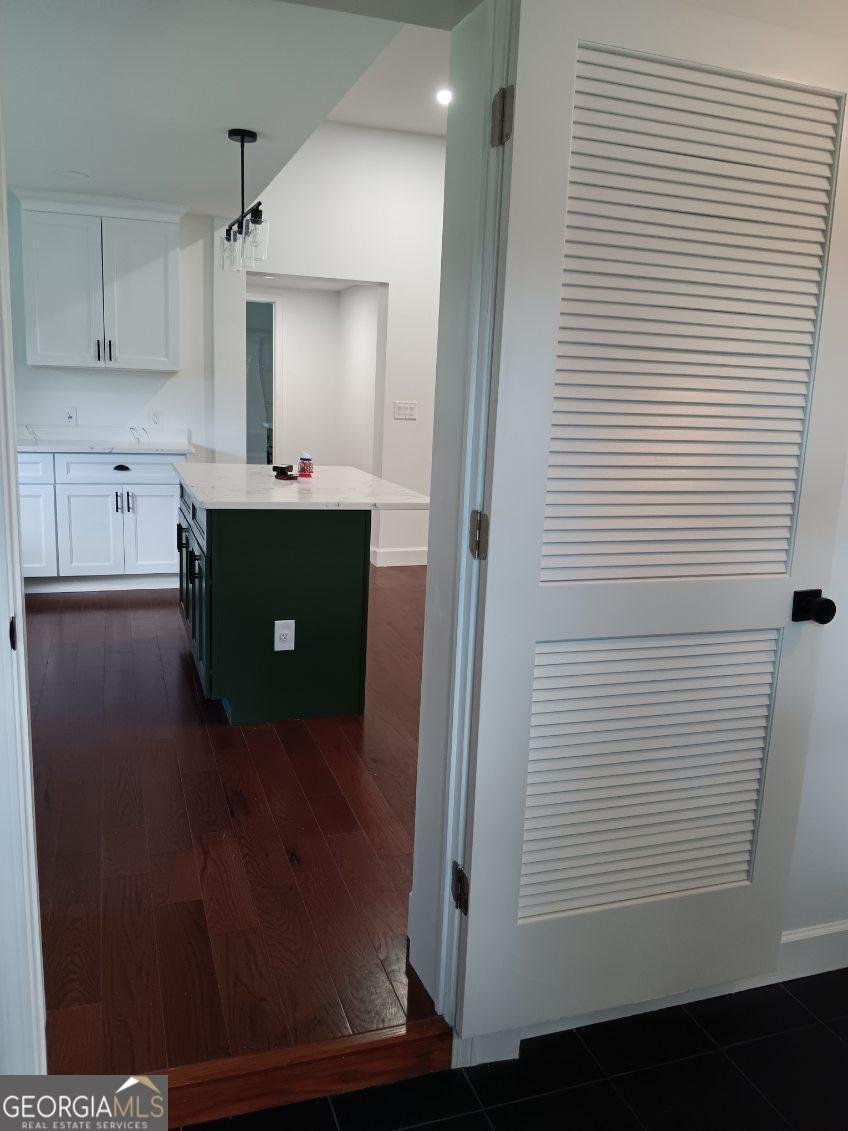 106 Line Street Dexter - 10