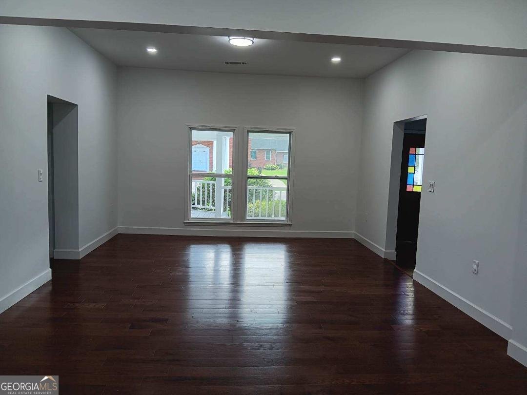 106 Line Street Dexter - 11