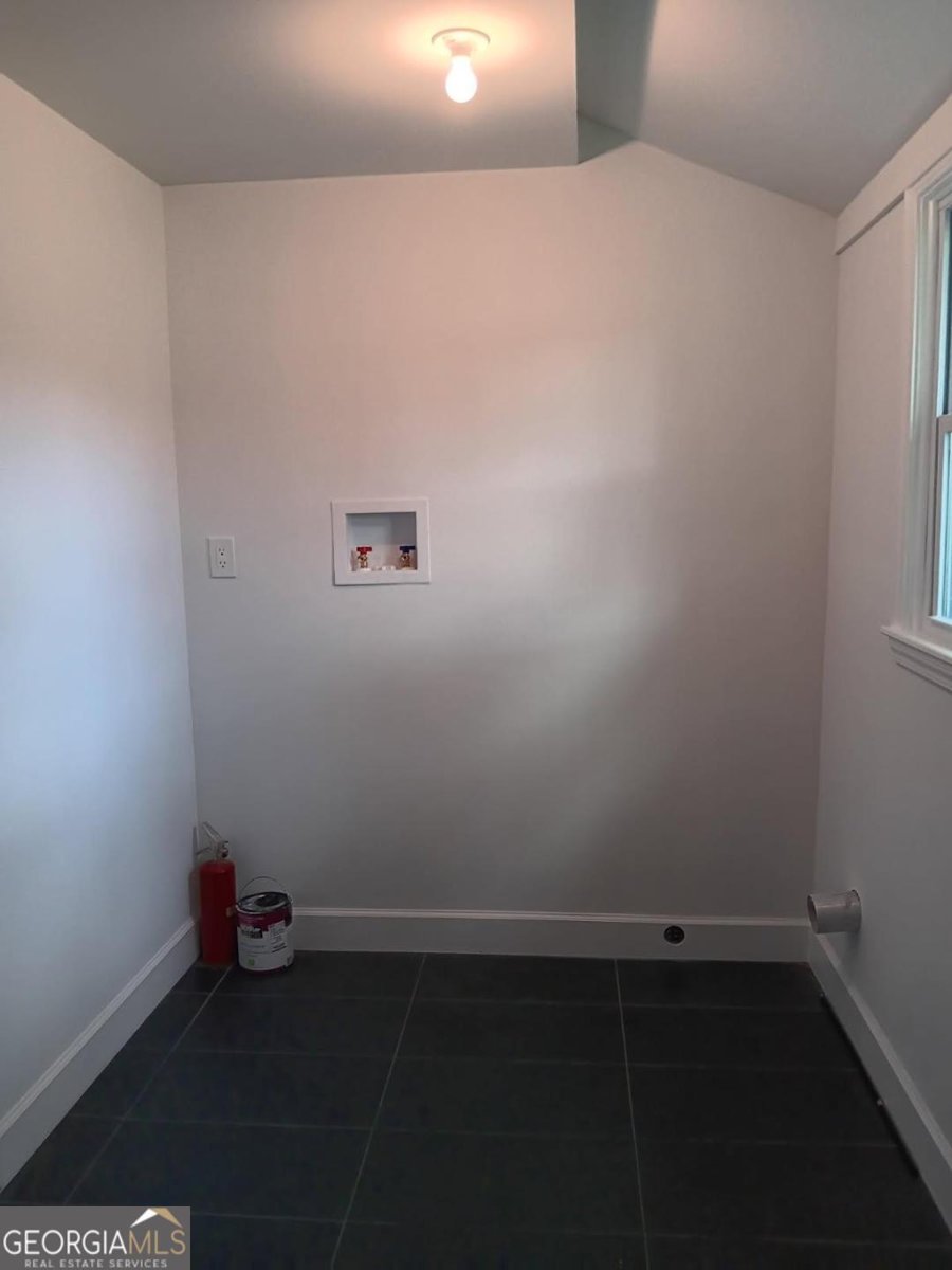 106 Line Street Dexter - 26