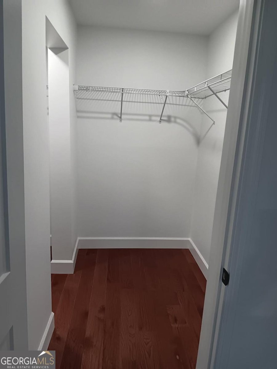 106 Line Street Dexter - 4
