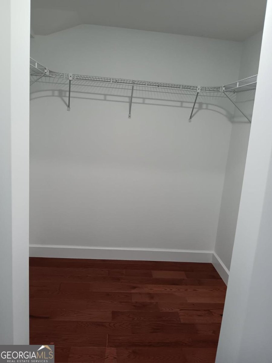 106 Line Street Dexter - 5
