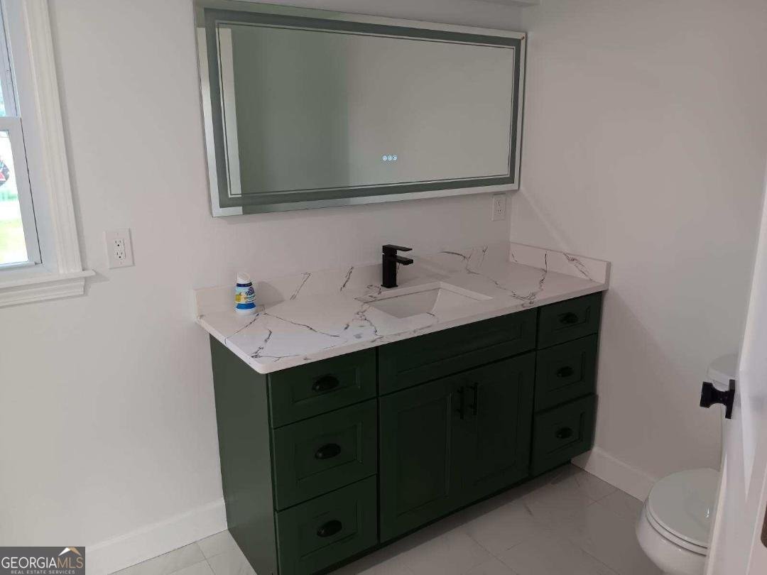 106 Line Street Dexter - 6
