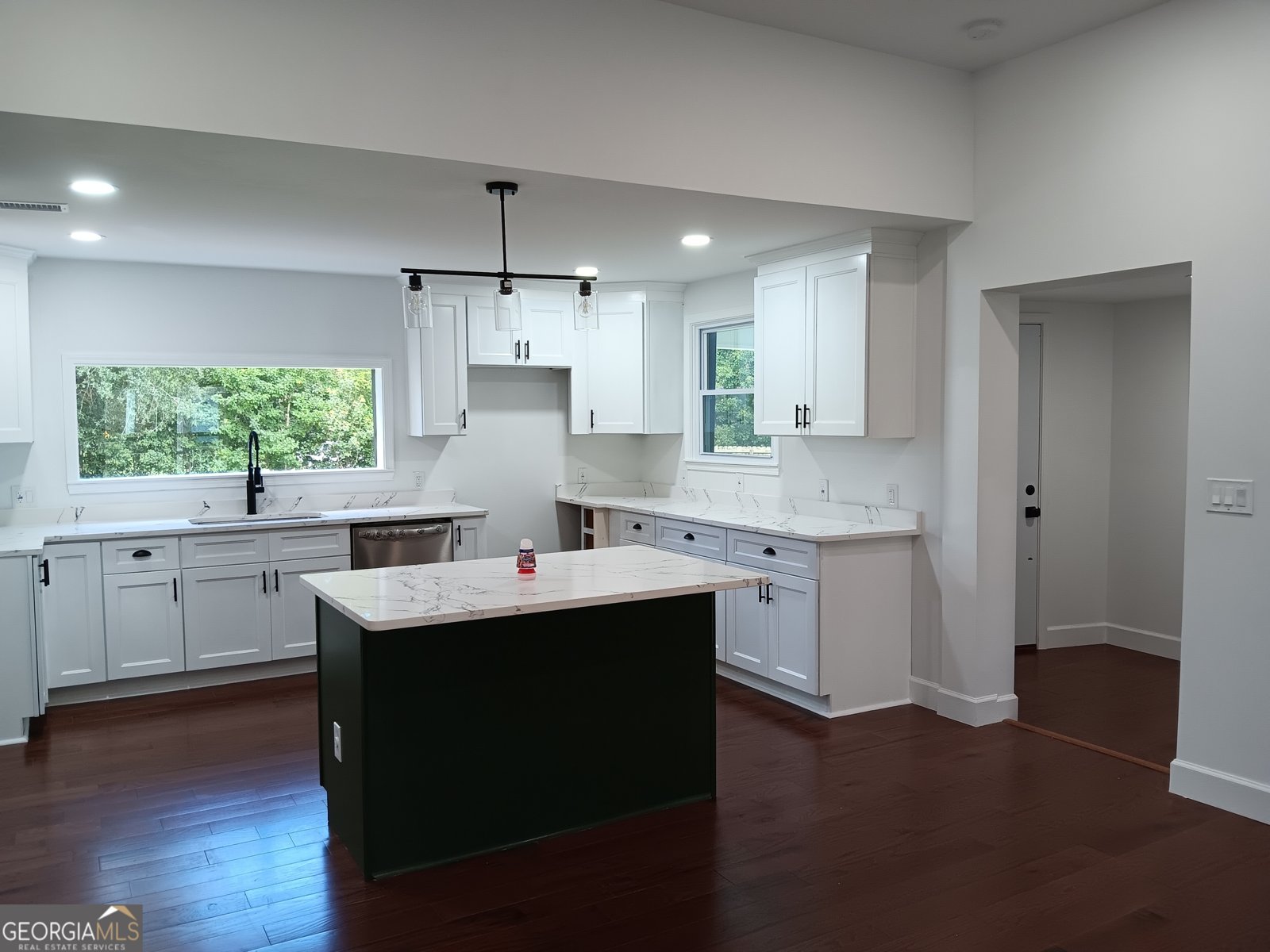 106 Line Street Dexter - 8