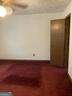 3315 Canterbury Trail Rex - 19