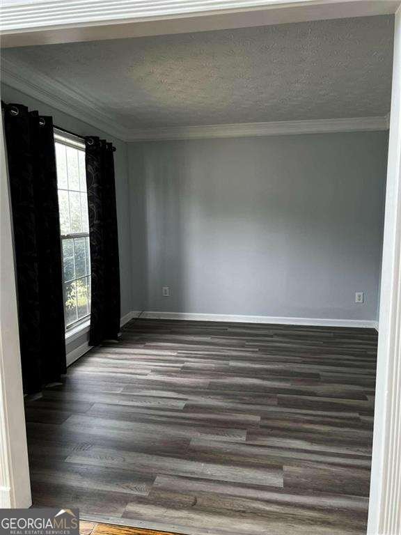 500 Kings Place Riverdale - 10