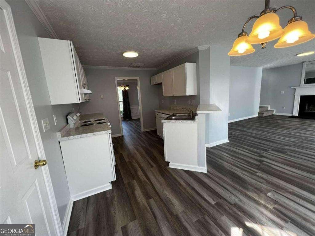 500 Kings Place Riverdale - 34