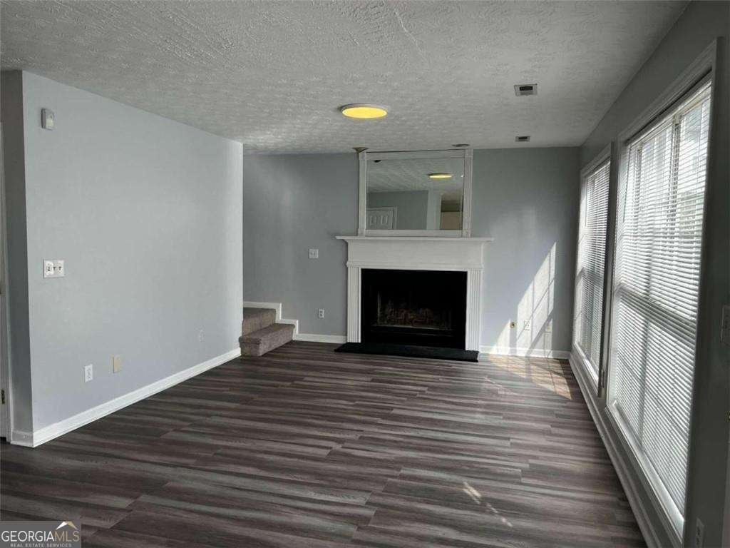 500 Kings Place Riverdale - 8