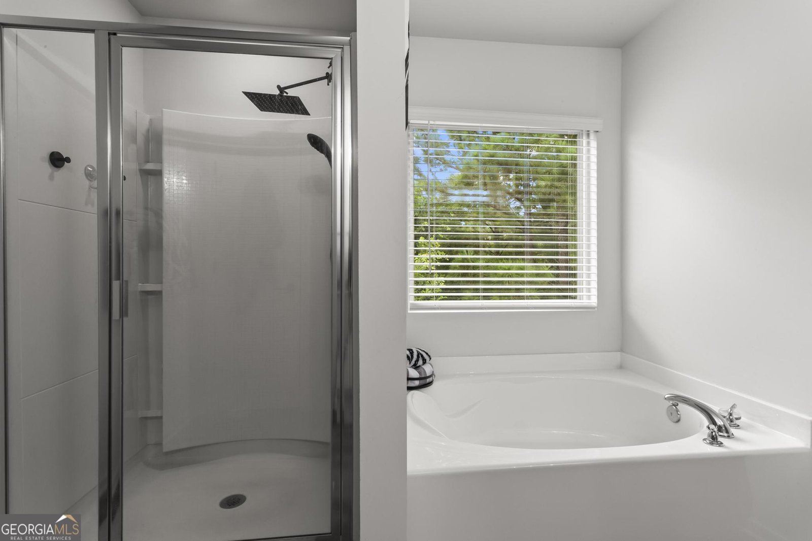 380 Winston Circle Canton - 11
