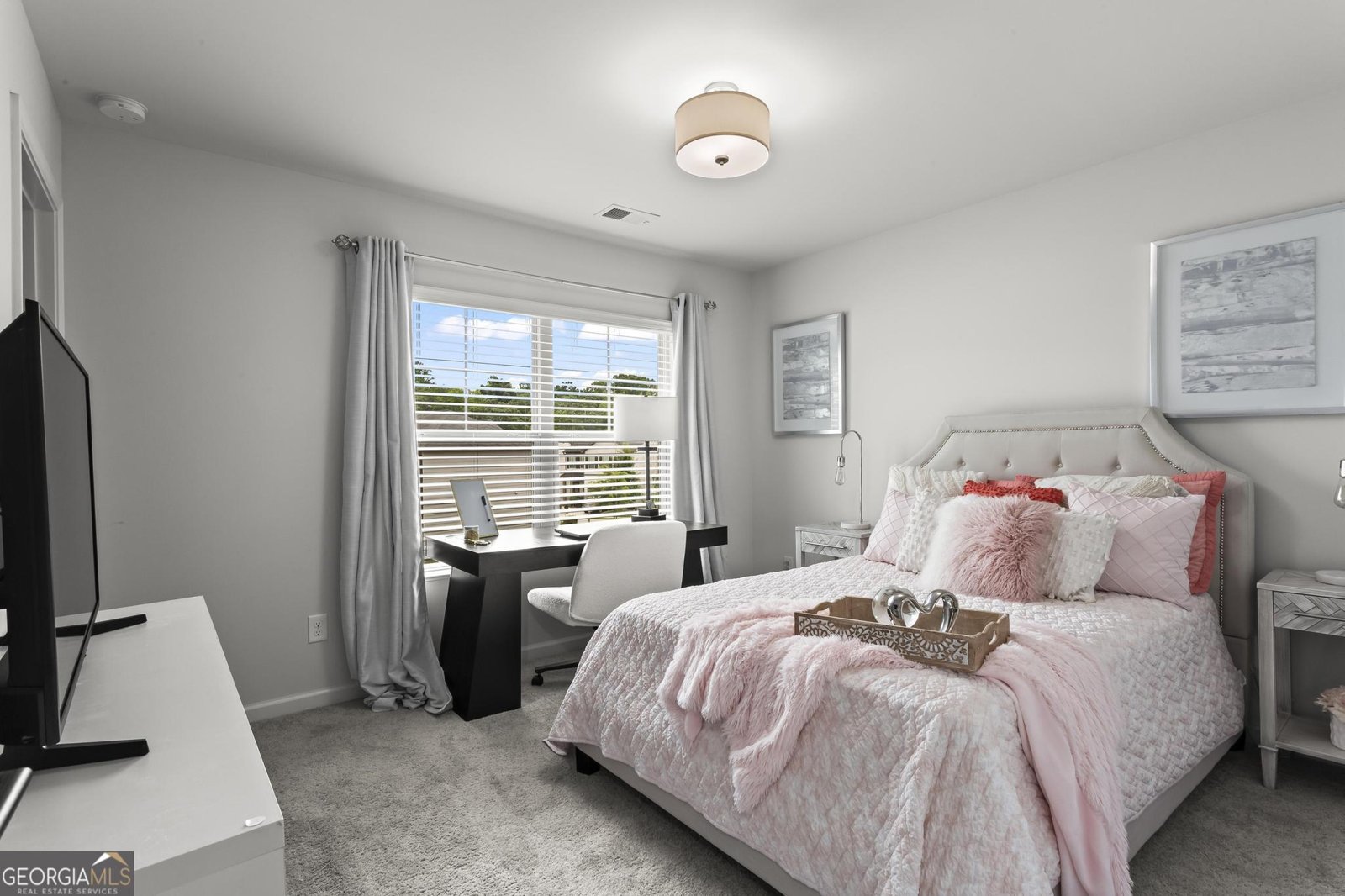 380 Winston Circle Canton - 13