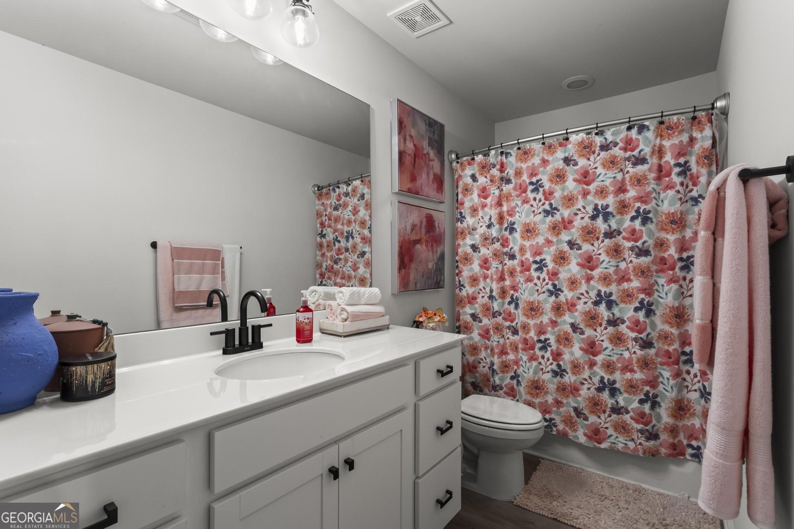 380 Winston Circle Canton - 14