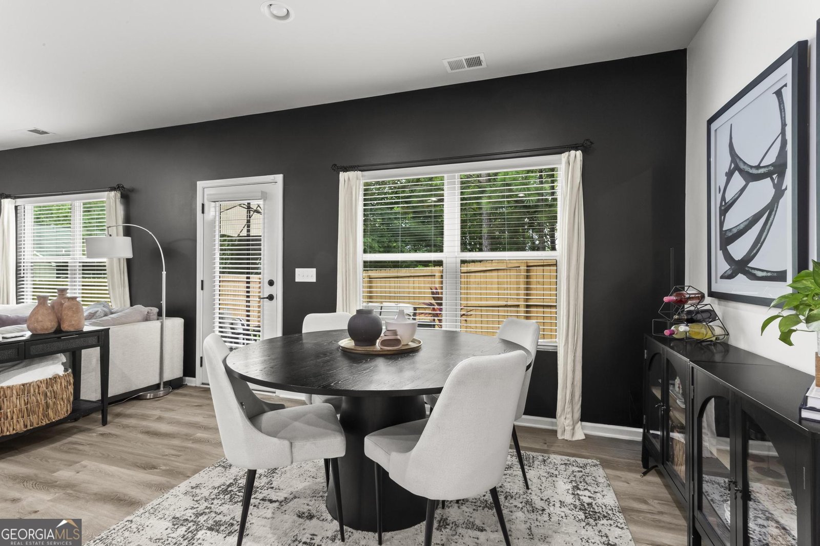 380 Winston Circle Canton - 6