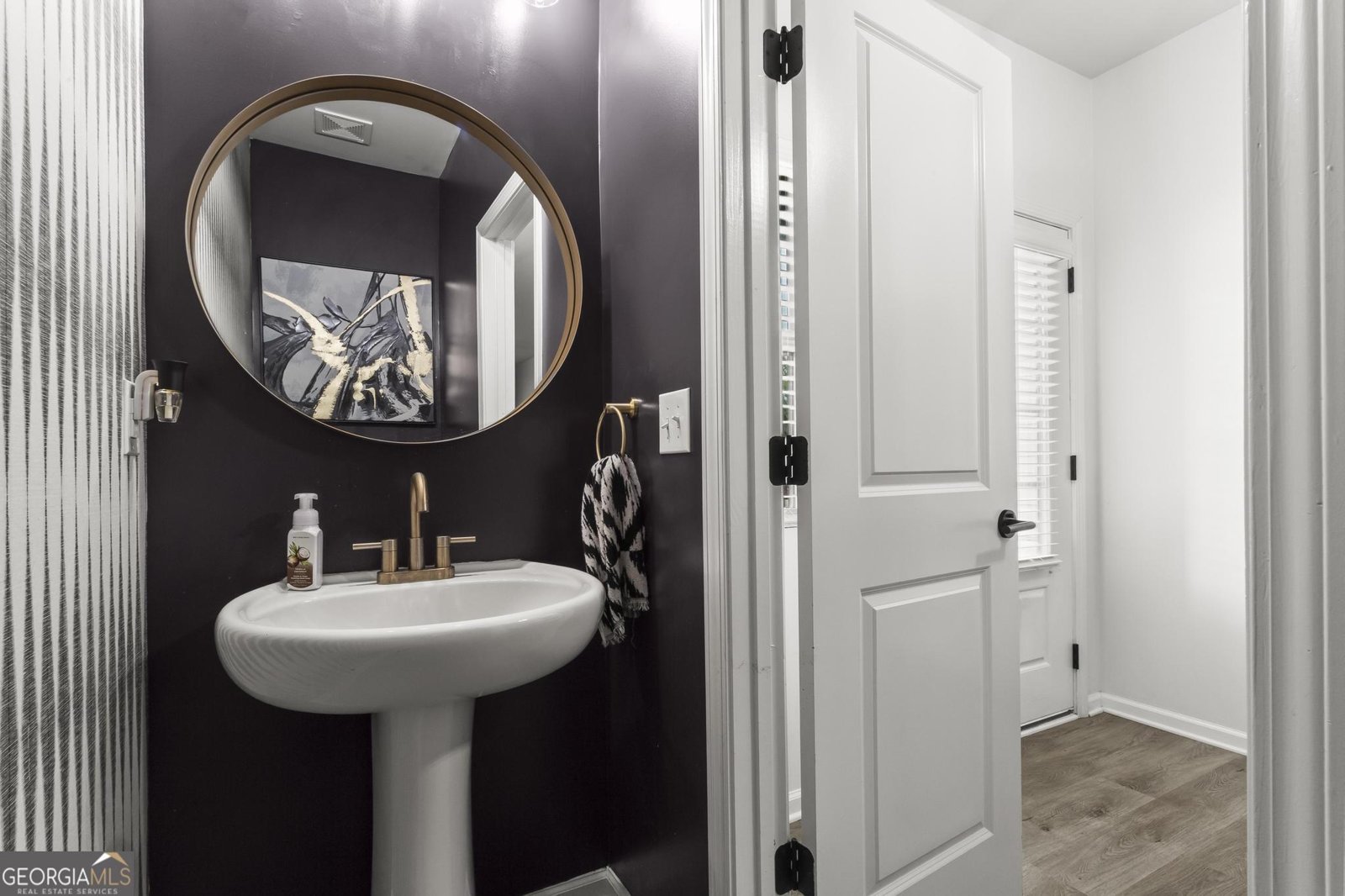 380 Winston Circle Canton - 7