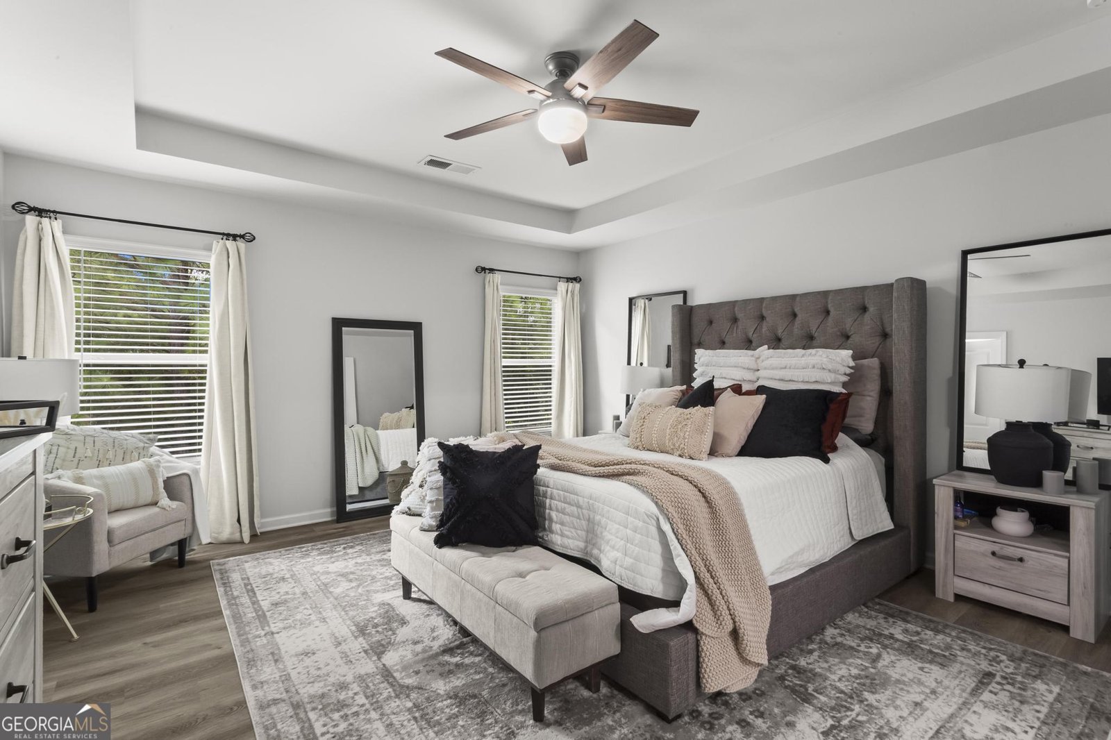380 Winston Circle Canton - 8