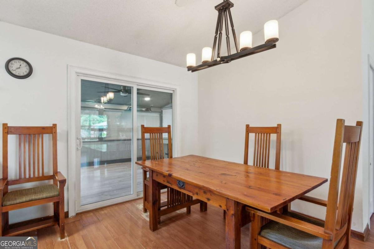 135 Woodhaven Drive Kingsland - 10