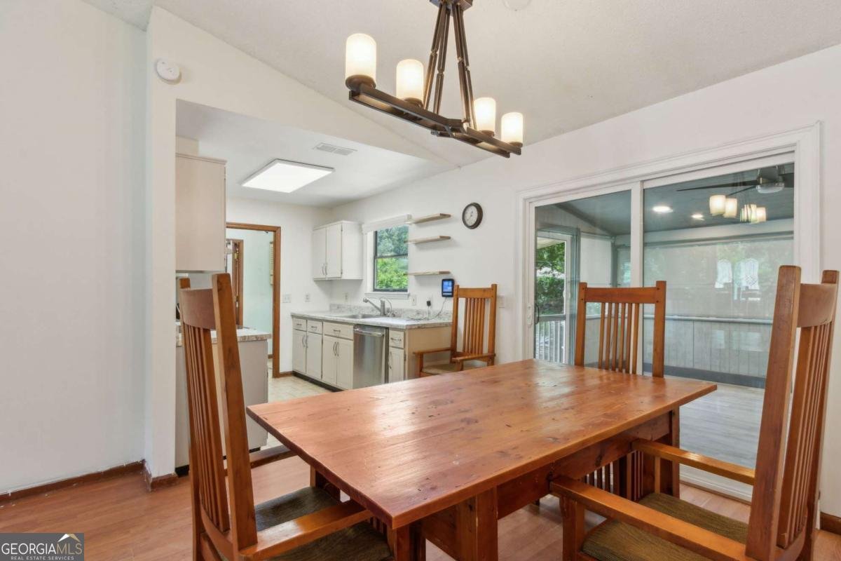 135 Woodhaven Drive Kingsland - 11