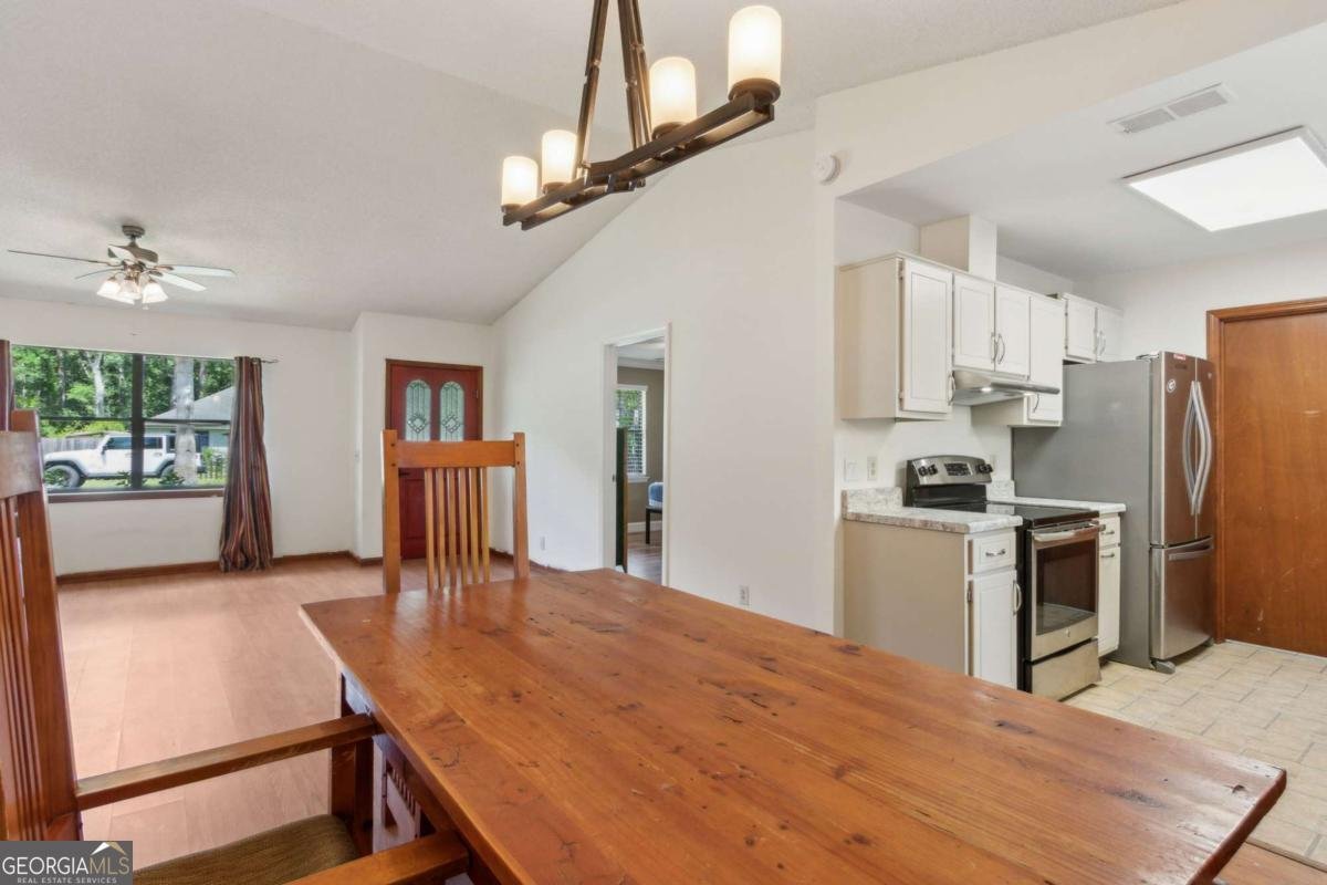 135 Woodhaven Drive Kingsland - 12