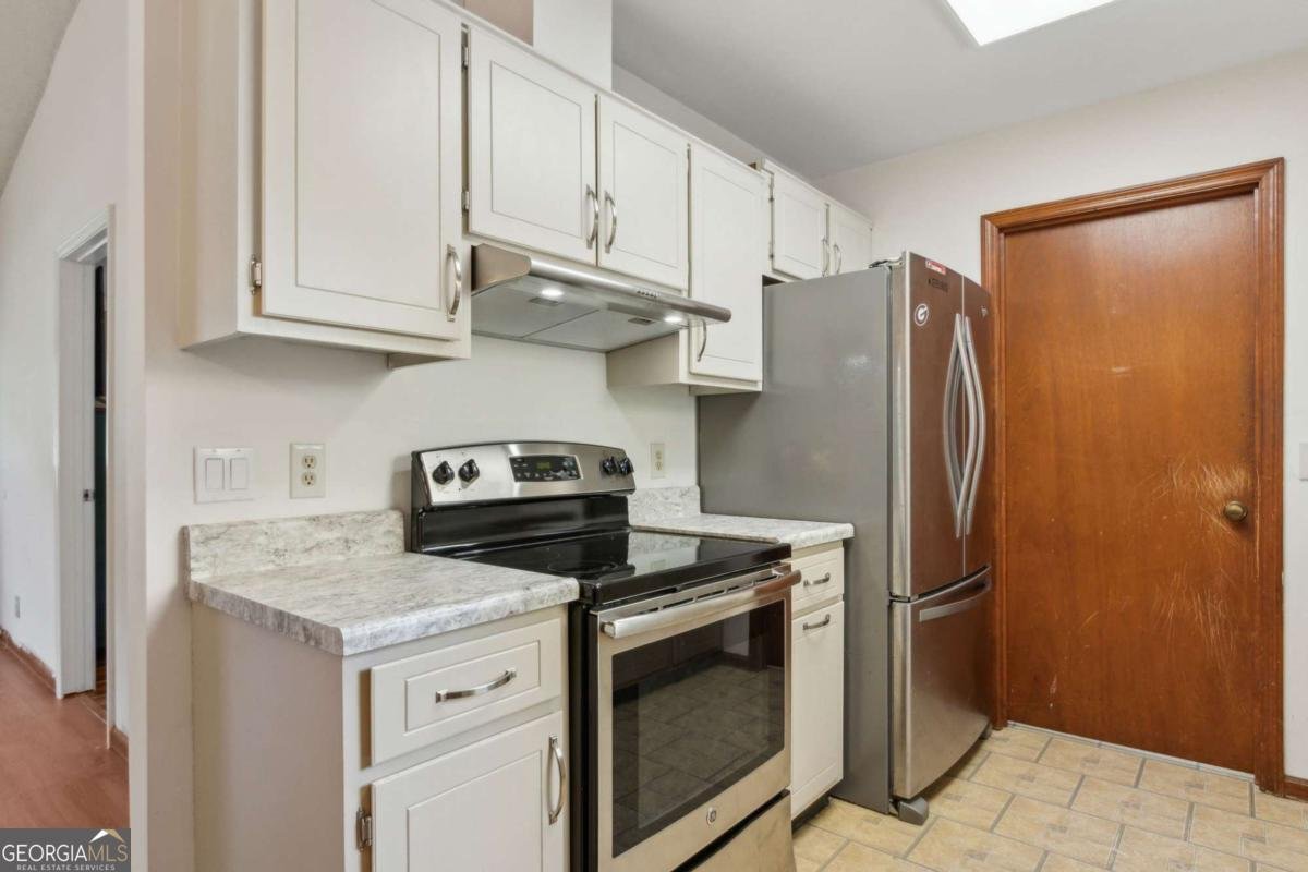 135 Woodhaven Drive Kingsland - 13