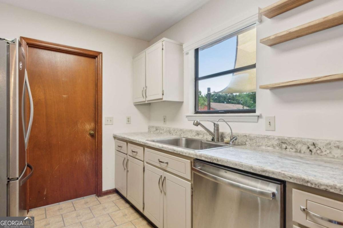135 Woodhaven Drive Kingsland - 14