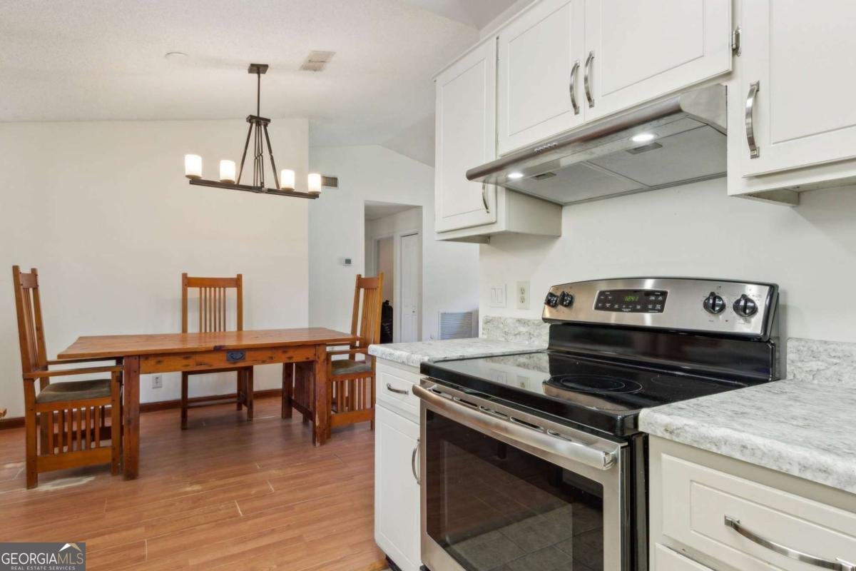135 Woodhaven Drive Kingsland - 15