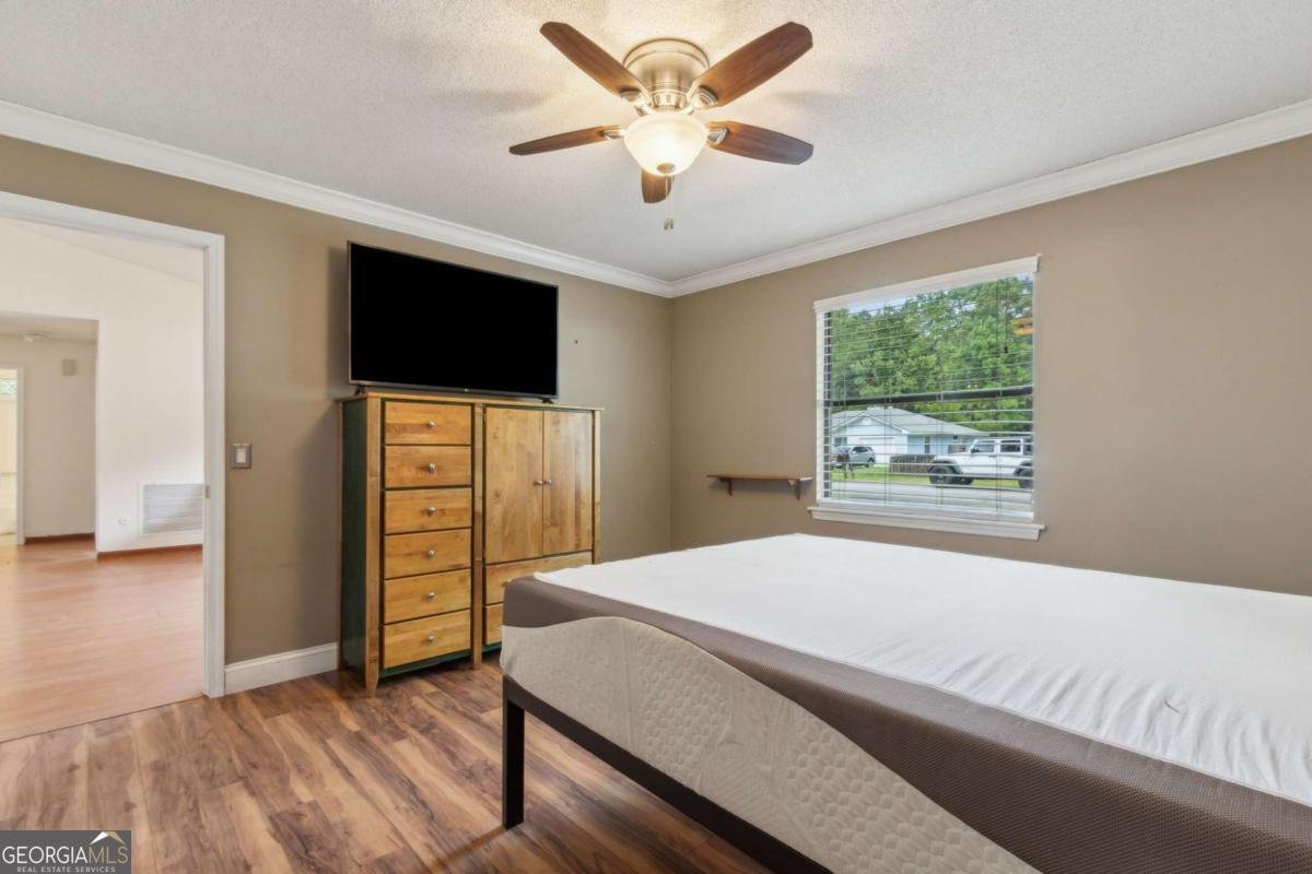 135 Woodhaven Drive Kingsland - 16