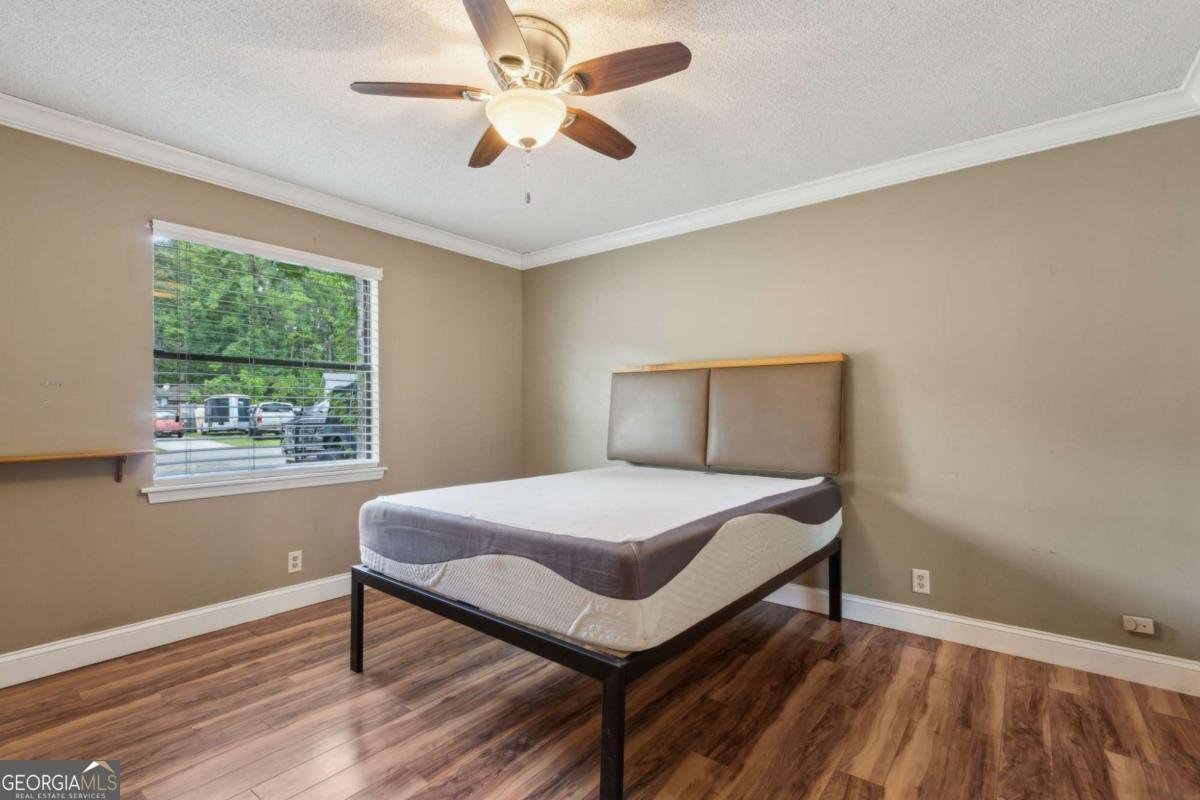 135 Woodhaven Drive Kingsland - 17