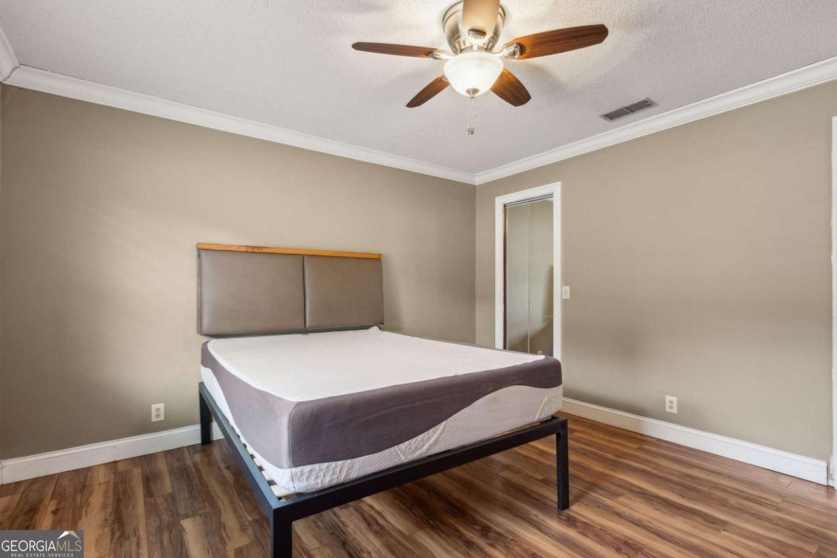 135 Woodhaven Drive Kingsland - 18