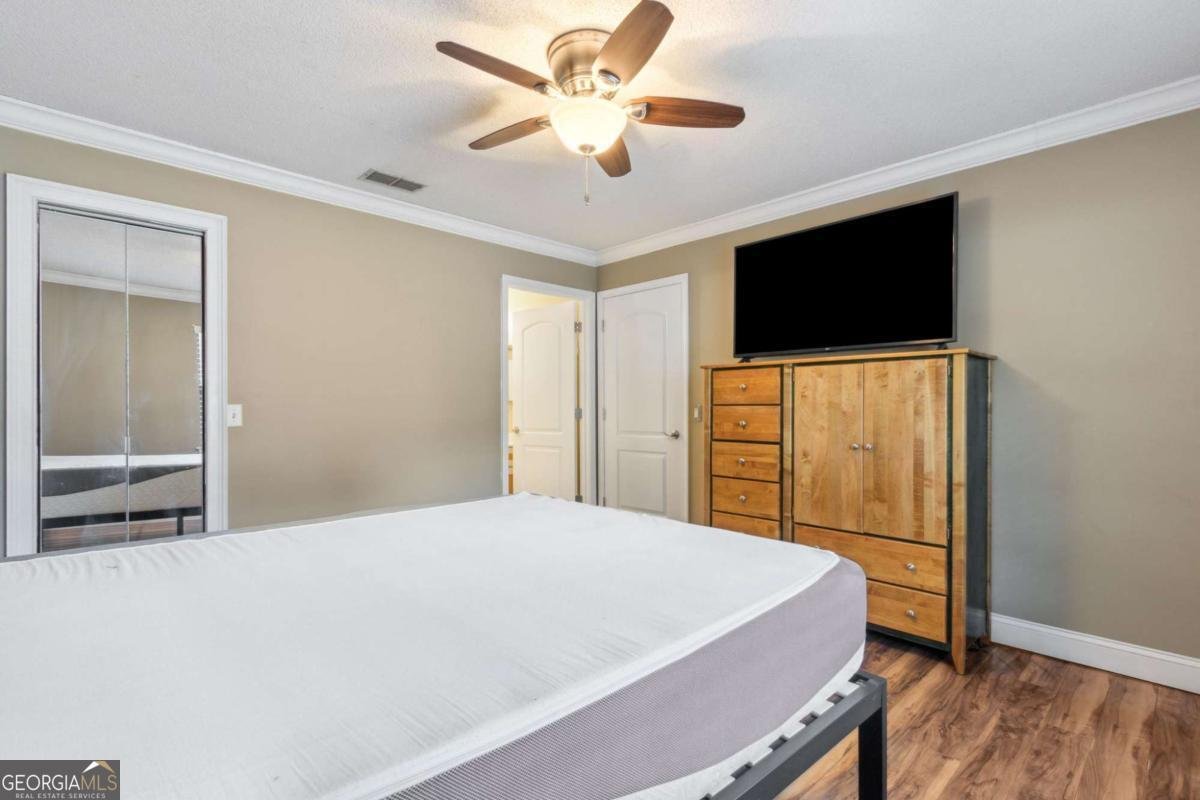 135 Woodhaven Drive Kingsland - 19
