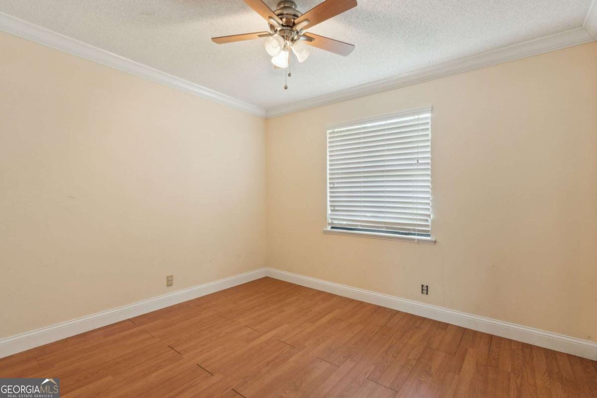 135 Woodhaven Drive Kingsland - 21