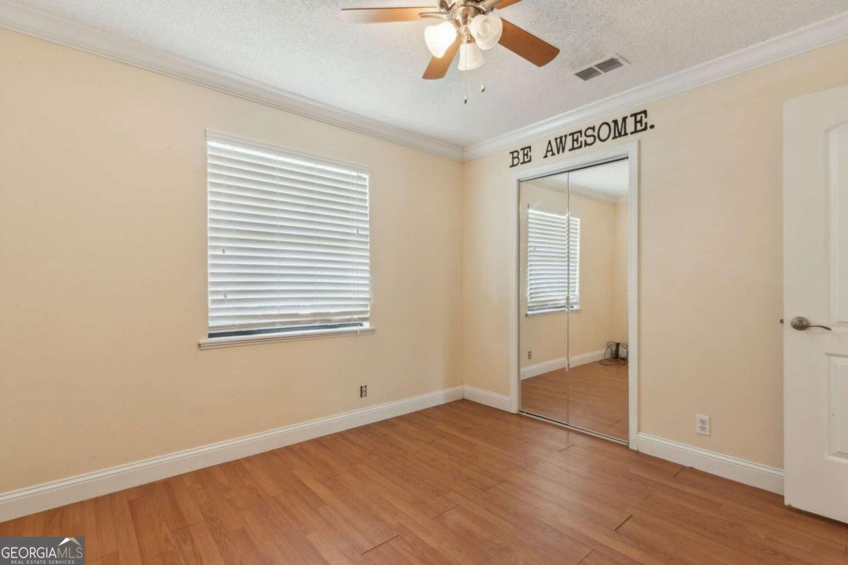 135 Woodhaven Drive Kingsland - 22