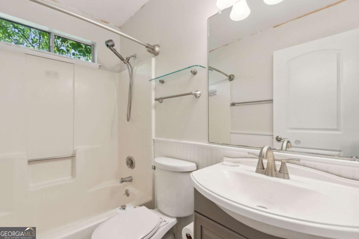 135 Woodhaven Drive Kingsland - 23