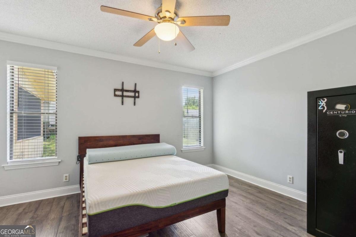 135 Woodhaven Drive Kingsland - 24